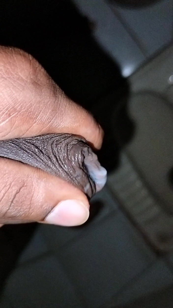 Gorakhpur: Wife Ke Muh Me Dal Diya