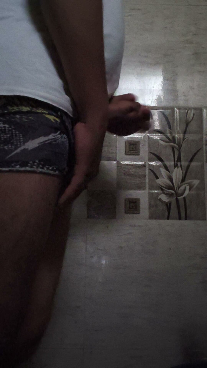hardbadboy1997: Mumbai Top Ladka