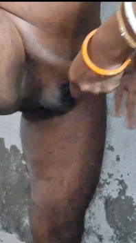 Muie cu cuplu indian
