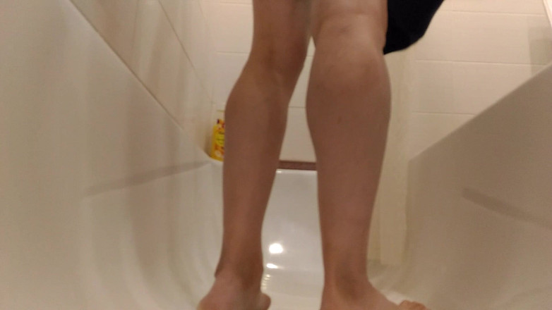 Dimelyx: Tajemství manželky