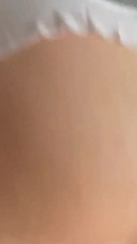 All Filled up Featuring Sinn Sage