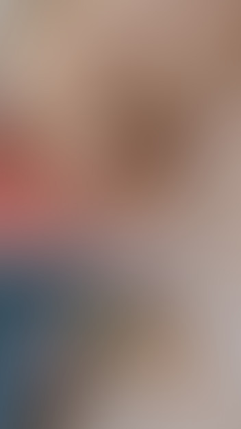 Locked due to age restriction