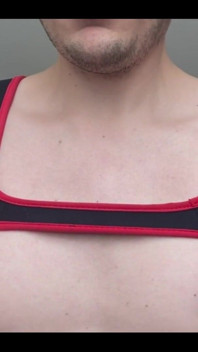 Would You Play with My Nips?