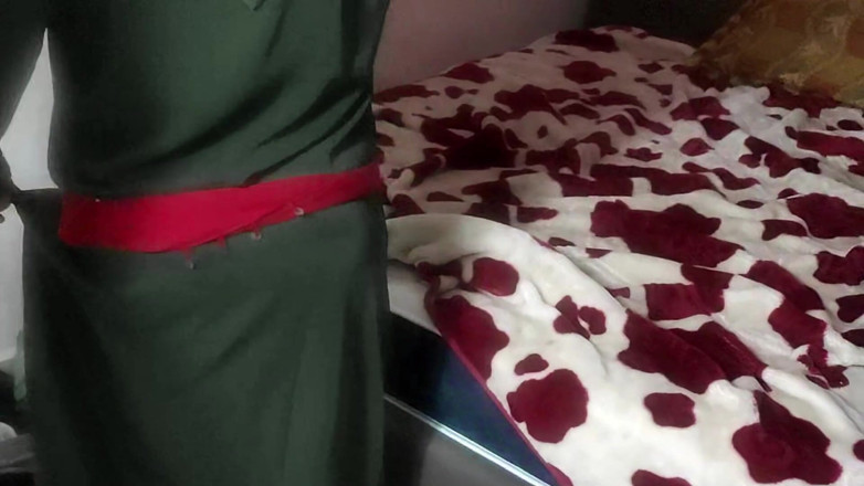 yousra egyptian bbw: Mon Ami Arabe Baise Ma Femme Avec Une Grosse Bite