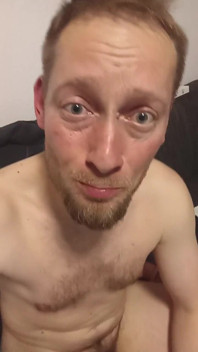 Deepthroat