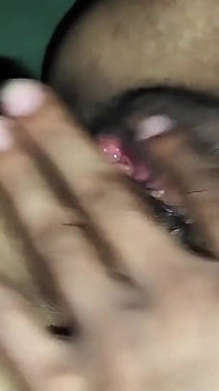 Bengalli desi ateşli yenge ve devar seks videosu.