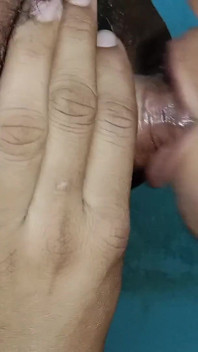 Today, Bhabhi Is Fully in the Mood for Sex.