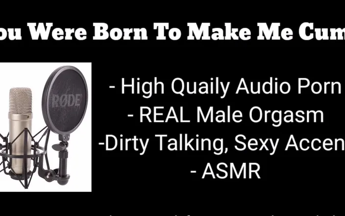 Dirty Talking Guy: Another Dirty Talking Audio Porn here for you... Remember... "You Were...