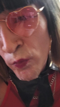 The High College Slut Is Still Having a Lot of Fun. Facial Cumshot. [¹³apr²⁶] Vanessabitchx Parischiennetrv •job2pute•