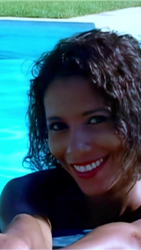 Sexy Video: Priska-farel_mo1