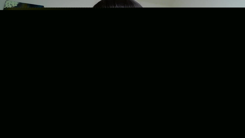 Stella Von Savage: 싱가즘! 마누라를 깨우지 마 - POV 바람피는