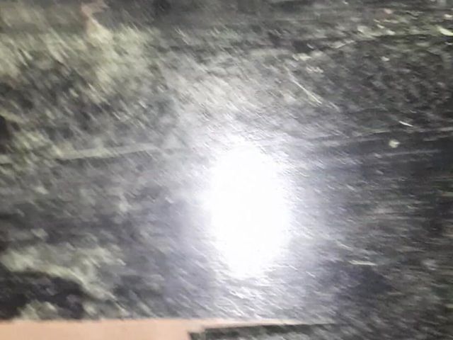 Handjob (Prasadbandara)