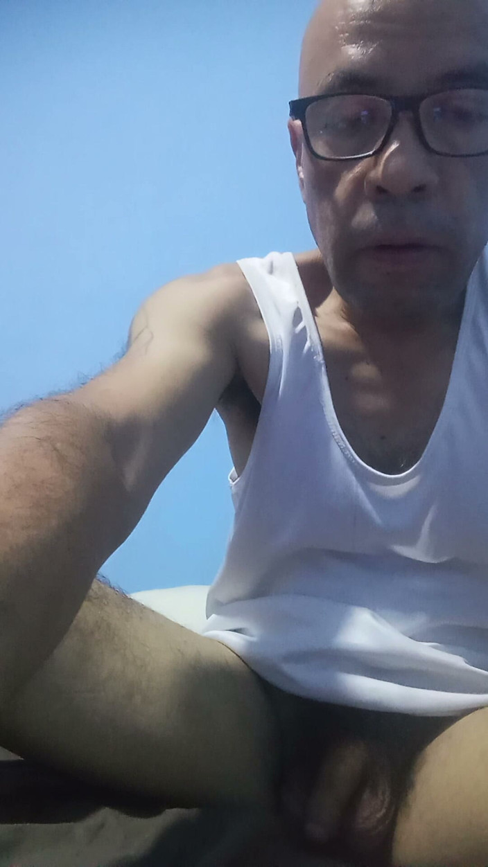 Jhonbahh: Tu Es Un Gâchis De Beauté