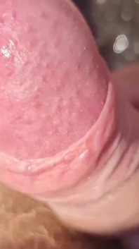 Amateur - (italian Public Cumshot) Gets Excited in Public
