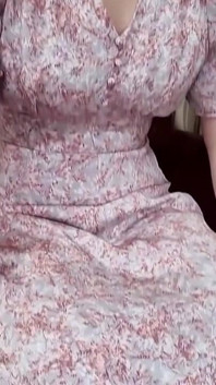นางฟ้าเอเชีย 26403