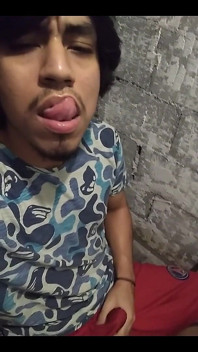 Diabolico