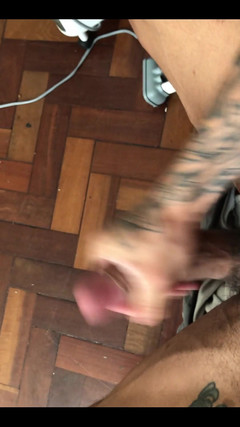 Exxtevao: Exxtevao