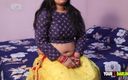 Your x darling: भारतीय बड़ी गांड वाली सौतेली मम्मी की उसके सौतेले बेटे द्वारा तीन कंडोम के साथ जोरदार चुदाई