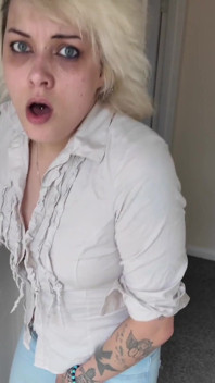 Where My Pee Desperation Boyz at? Xx New Vid Out Now