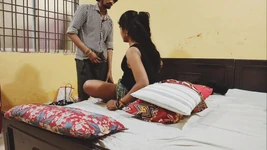 Super Sex Videos Xx Videos Indian Sex Videos