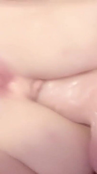 Beautyplus Mult Save