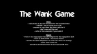 Bouncy Tits Action: The Wank Game 3 - Table - Try Not to Cum