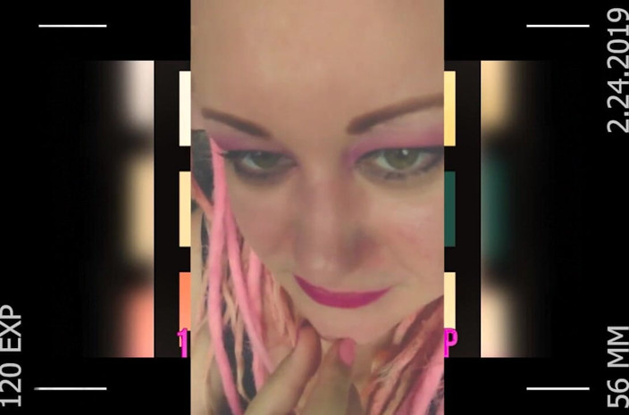 Campsissyboi: Sensual JOI CEI with Your Shy Girlfriend on Cam Includes...