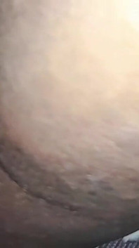 Tamil Karı Koca Domaltmalı Anal Seks Orijinal Ev Yapımı Video