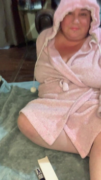 Toes Toes Toes Ready to Play