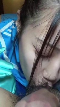 Asian Angel 26838