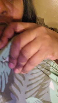 Watch Me Cum Fast