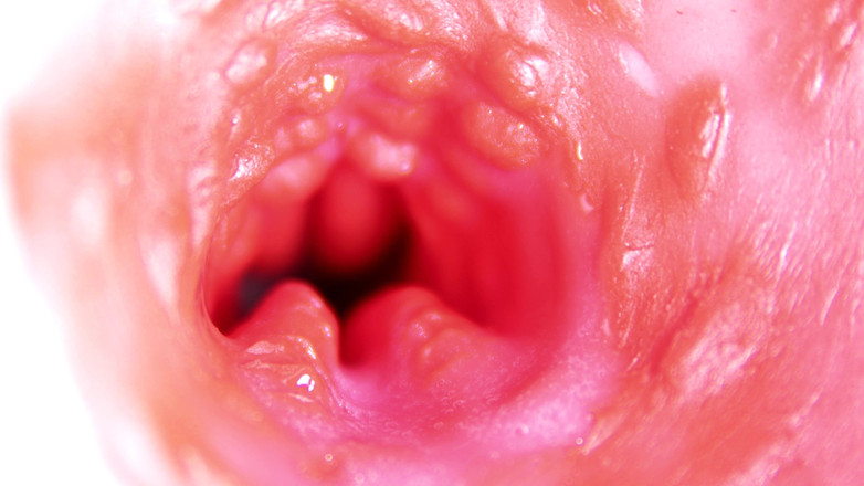 SEXY_GUYBEST: Este é o melhor buraco suculento molhado para um mergulho escorregadio...