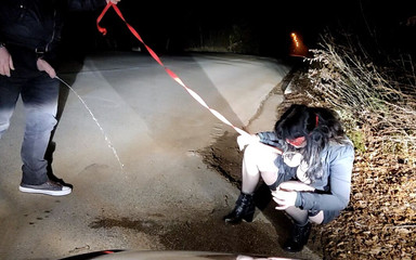 Toilet Mommy: Ne všechny ženy v domácnosti jsou dobré!