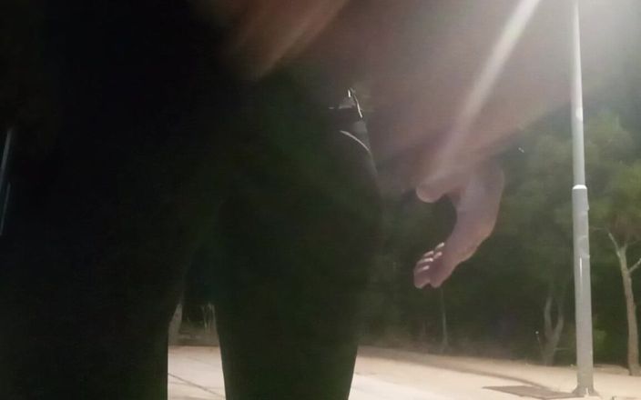 Greek cross lovers: Elena Andreou i nya heta berättelser orgasm anal med minikjol