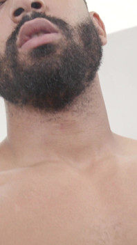 她只是喜欢他的10英寸大，dillon cox与khloe kapri