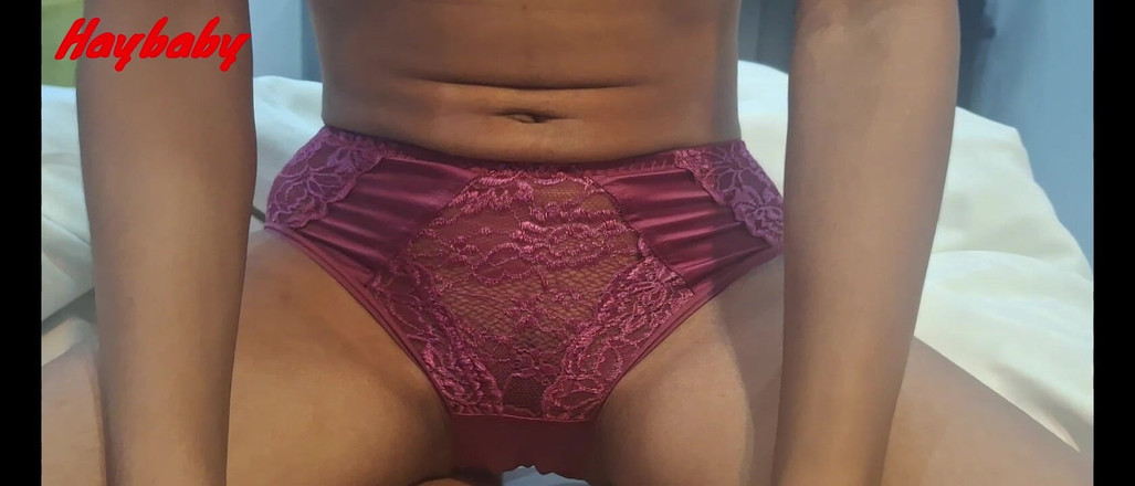 Heybaby: Секс в отеле O 1