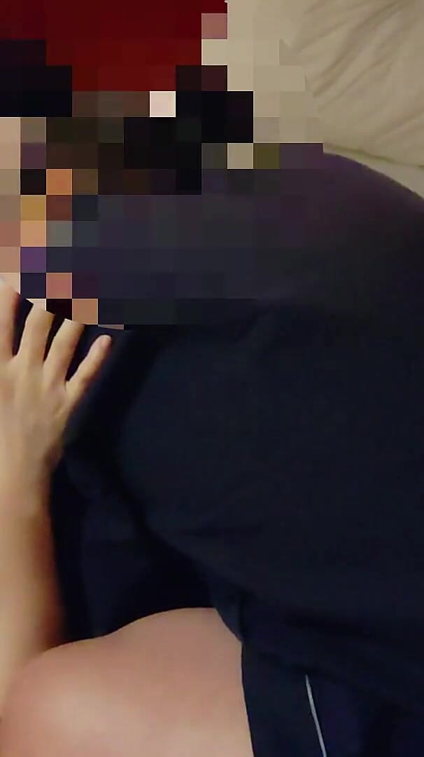 Idol the Sound of the Pussy of the Girl in the White Sailor Suit Is Amazing. Her Erotic Tongue Makes You Creampie. Amateur (Hentai jp)