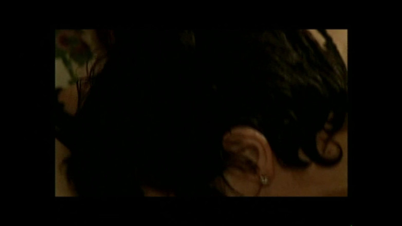 FM Video films: Я хочу довгий член, щоб смоктати