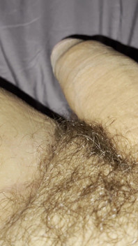 From Hard 2 Soft