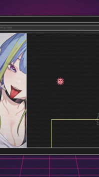 Sesso, Segreti E Gameplay Usato Tech Parte 2 - Ricompensa per La Masturbazione Del Massaggio Ai Piedi Di Miu