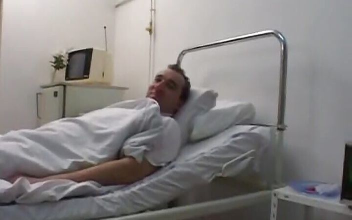 Enjoy German porn: Pregnant German Babe Fucked Hard in the Room