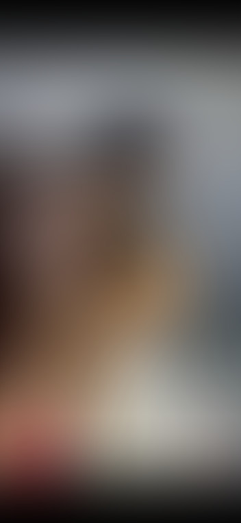 Locked due to age restriction