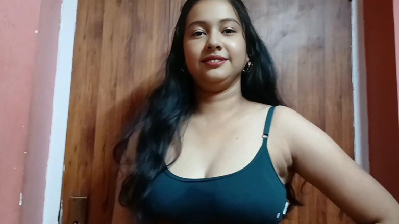 Apple Porn: Hot Celebrity Blowjob Director Cock for Getting Chance to Act...