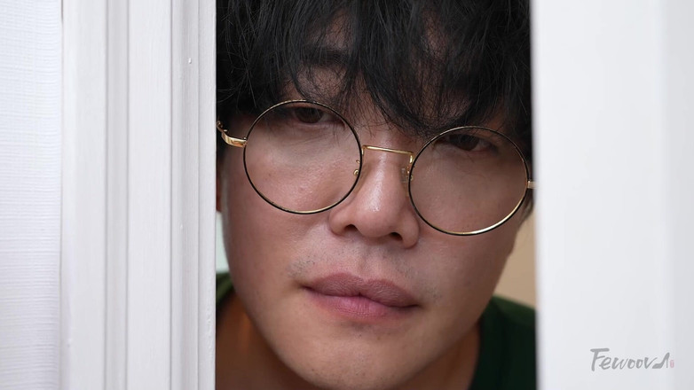 Fewoovcom: Шурин моей похотливой золовки