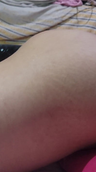 Adakah Ia Mengujakan Awak Untuk Melihat Dildo Besar Ini Masukkan Saya?