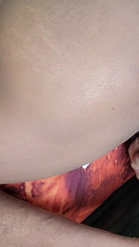 Fun with My BF We Make Love This Way Subscribe