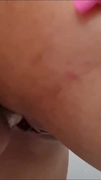 제 의붓아들은 제 최고의 파트너입니다