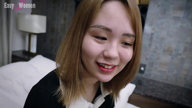 Cheaters Japan: Asian Angel 23159