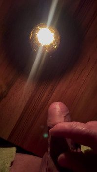 Massagem à luz de velas