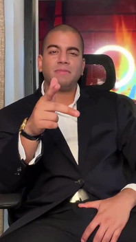 I M Your Precum Boss Cause You Re My Sub Bitch